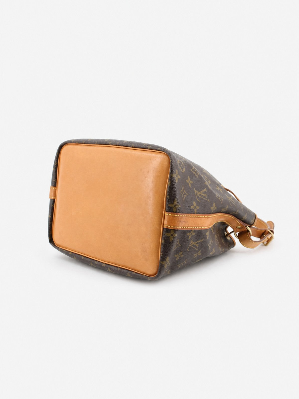 Louis Vuitton Petit Noé