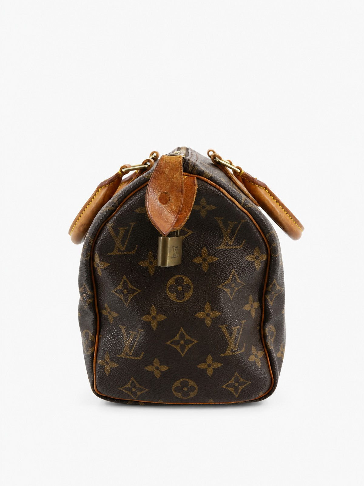 Louis Vuitton Speedy 25