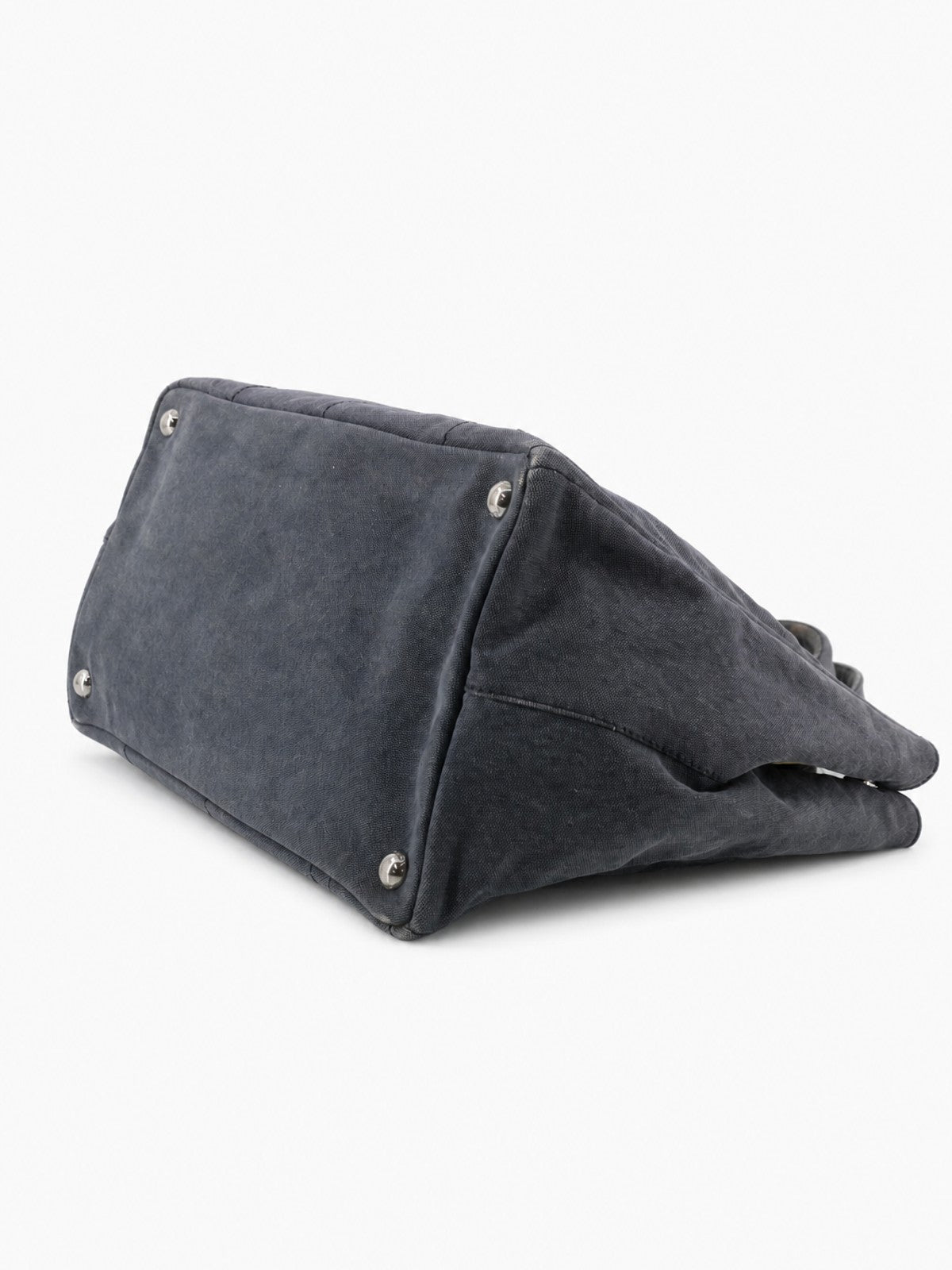 Prada Large Canapa