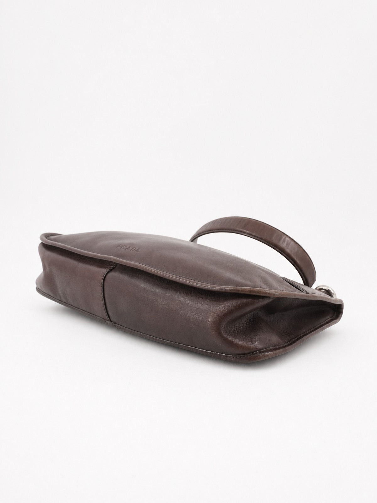 Prada Shoulder Bag