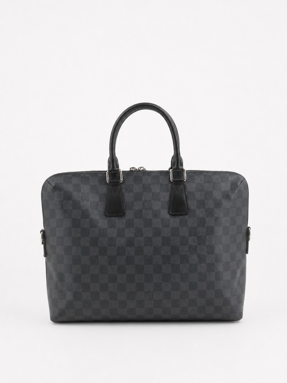 Louis Vuitton Business Bag
