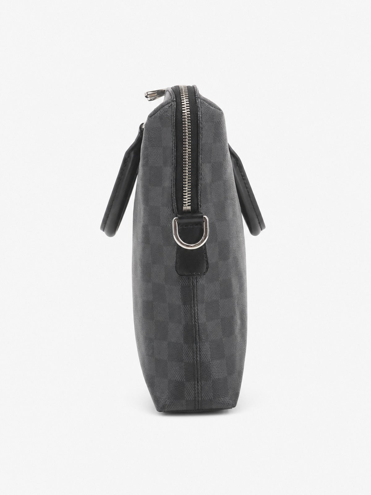 Louis Vuitton Business Bag