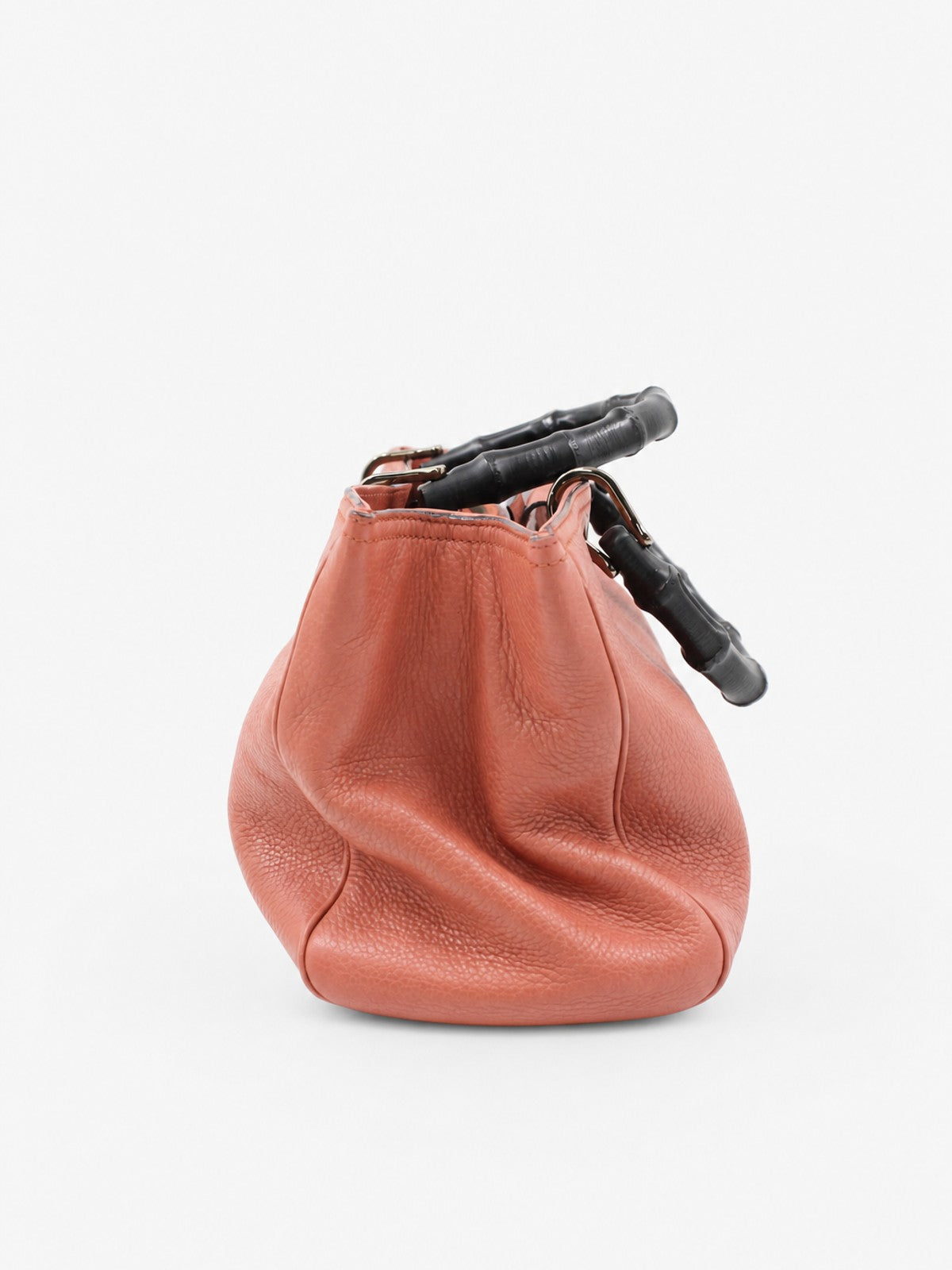 Gucci Hand Bag
