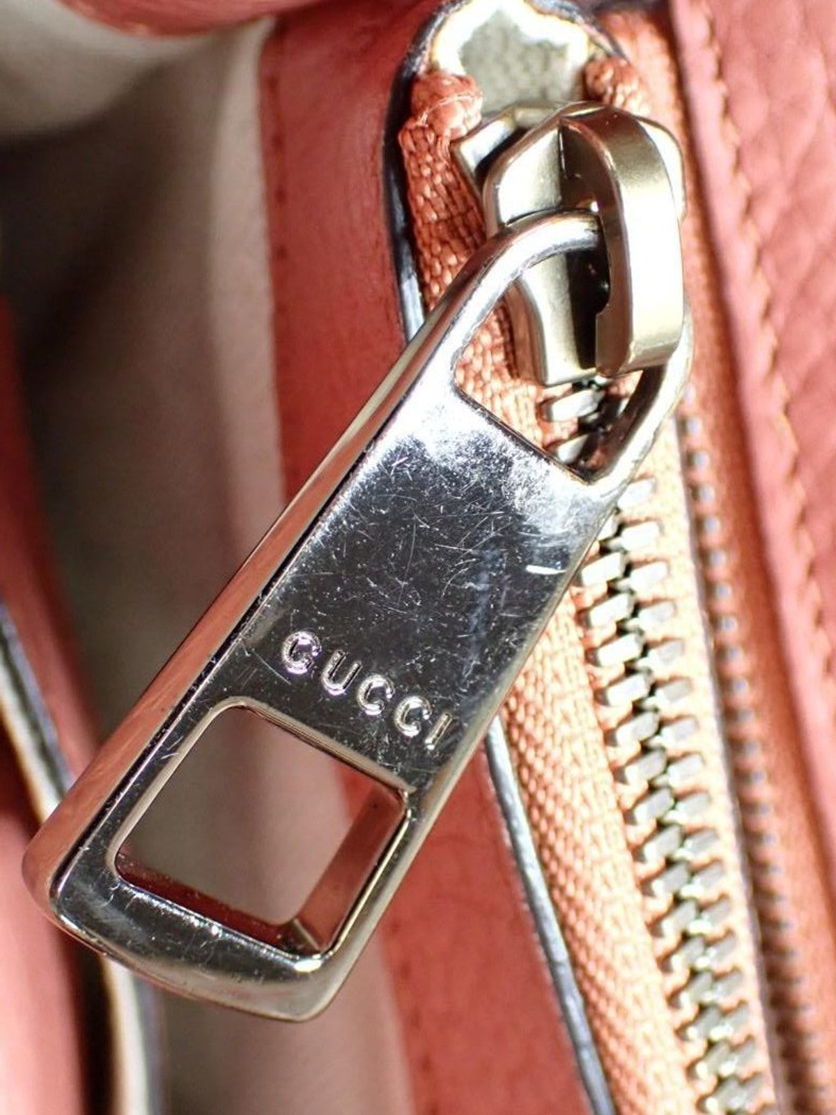 Gucci Hand Bag