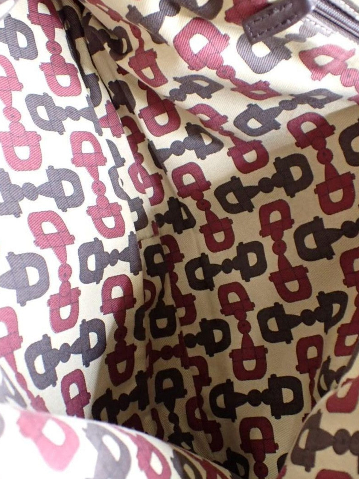 Gucci Shoulder Bag