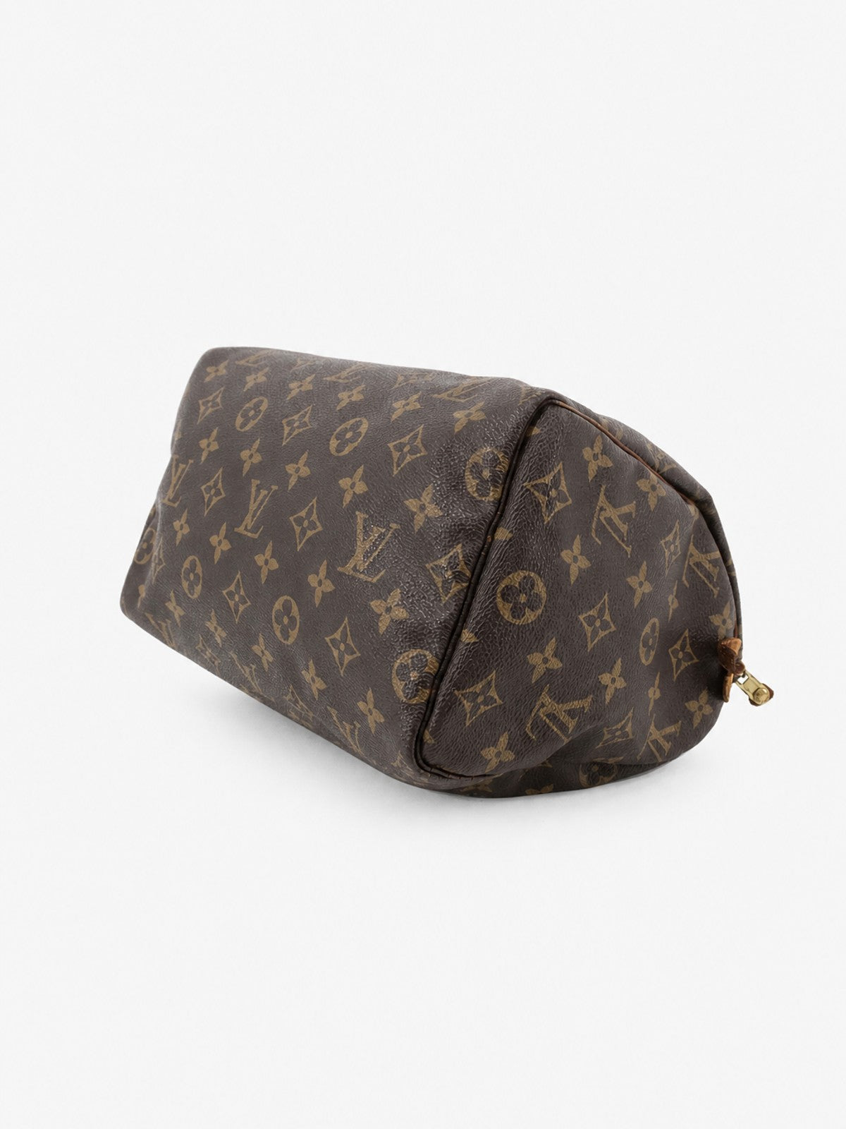 Louis Vuitton Speedy 25