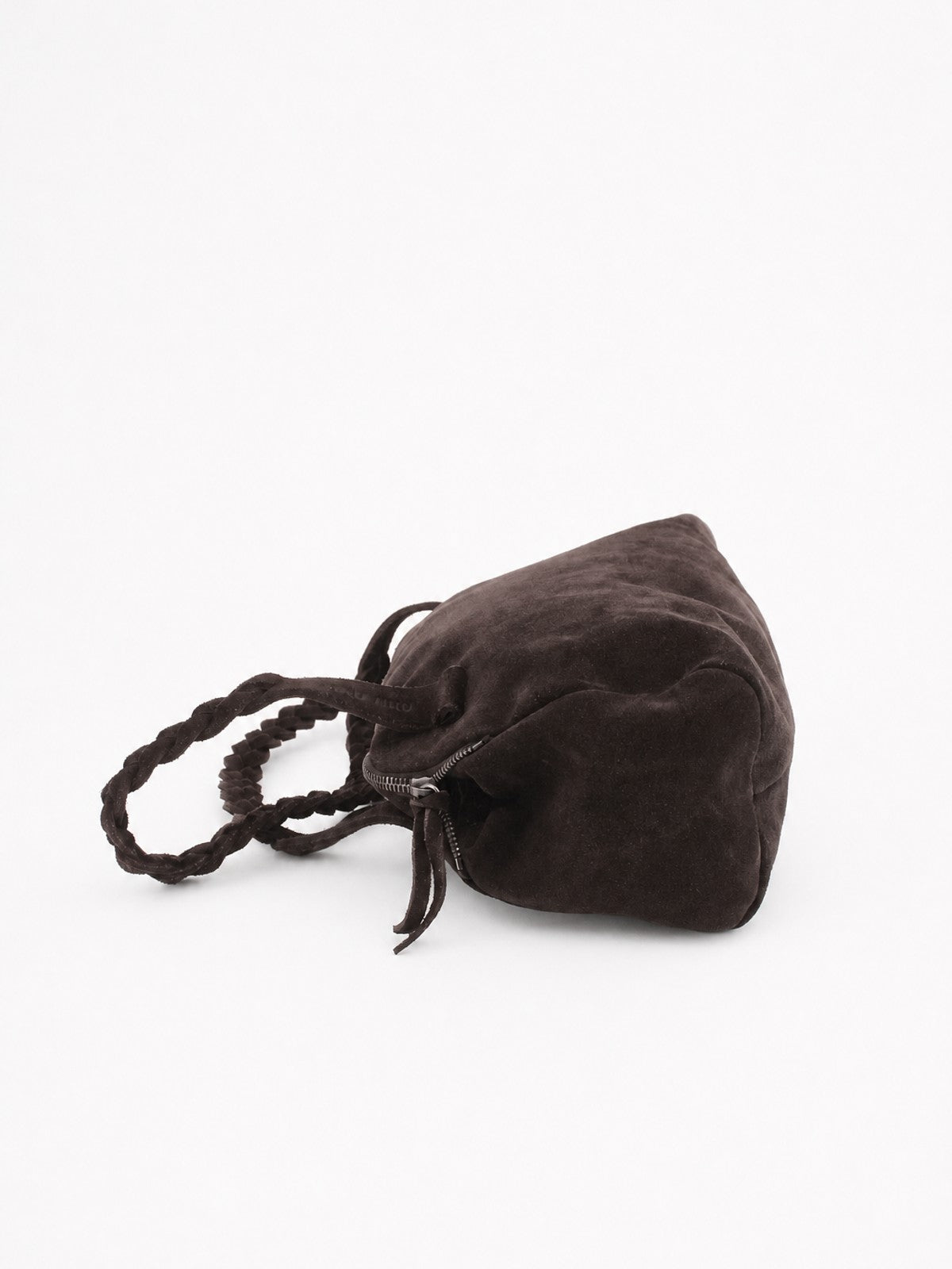 Miu Miu Shoulder Bag