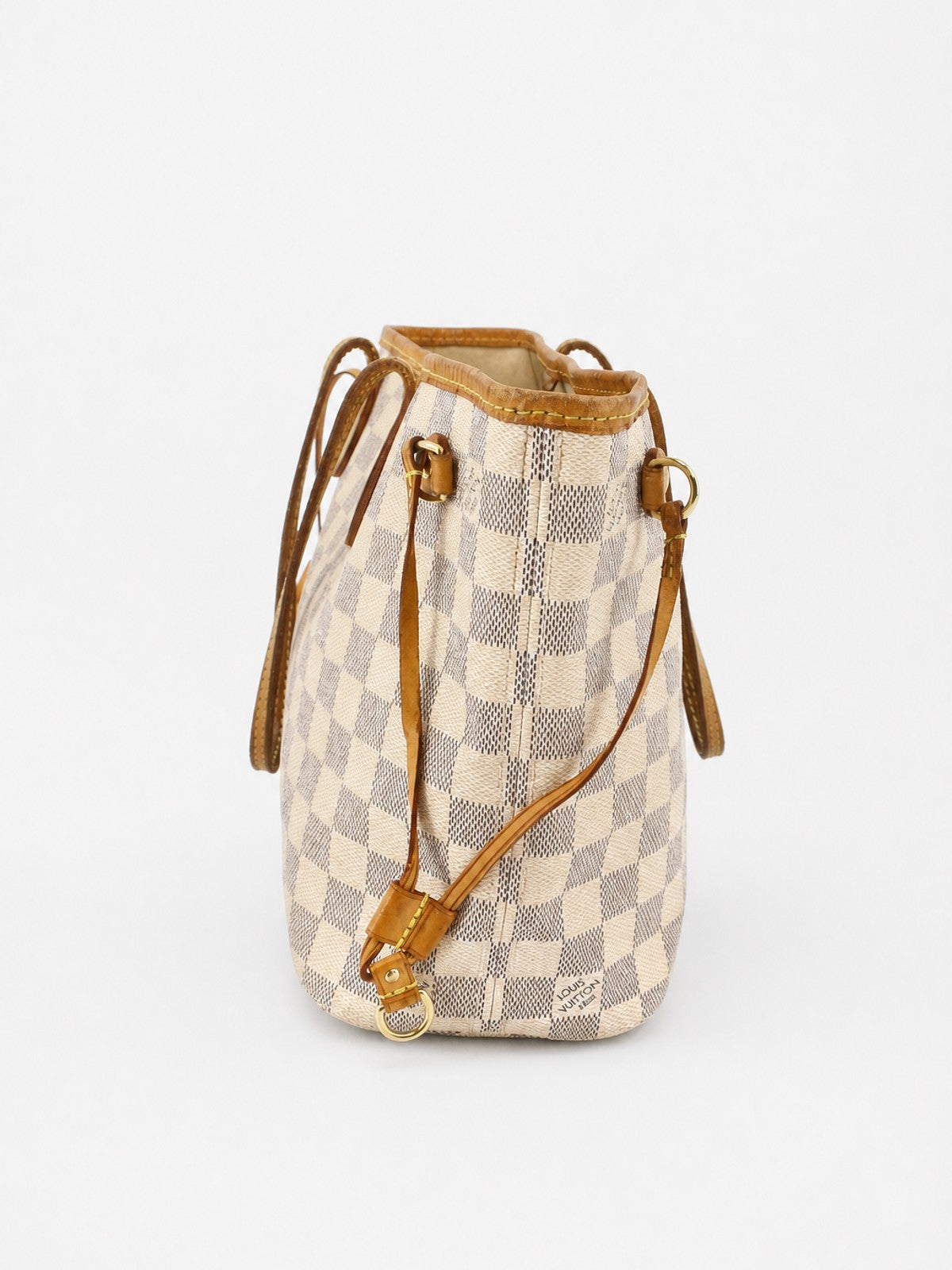 Louis Vuitton Neverfull PM