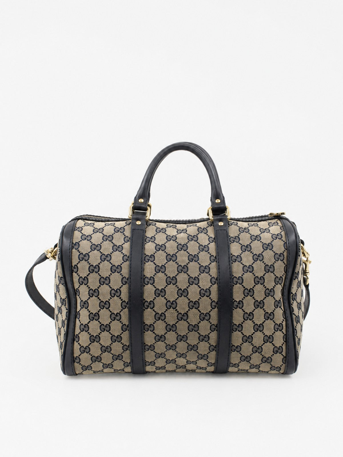 Gucci Boston