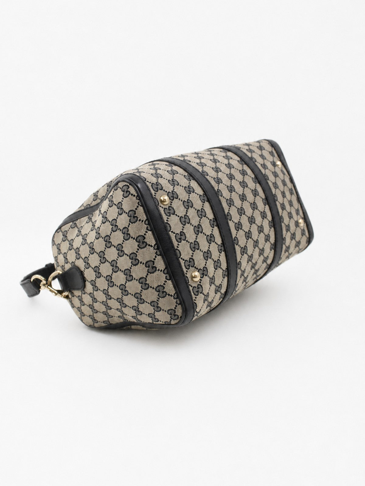 Gucci Boston