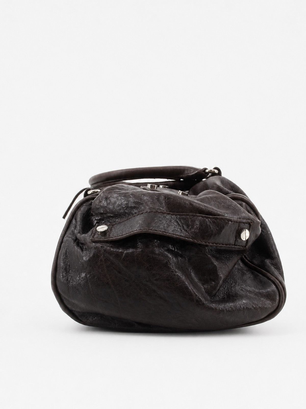Balenciaga Hand Bag