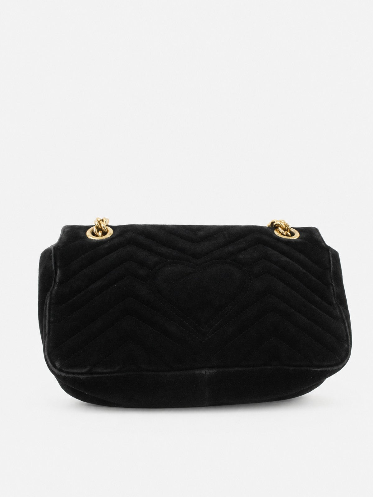 Gucci Marmont Medium