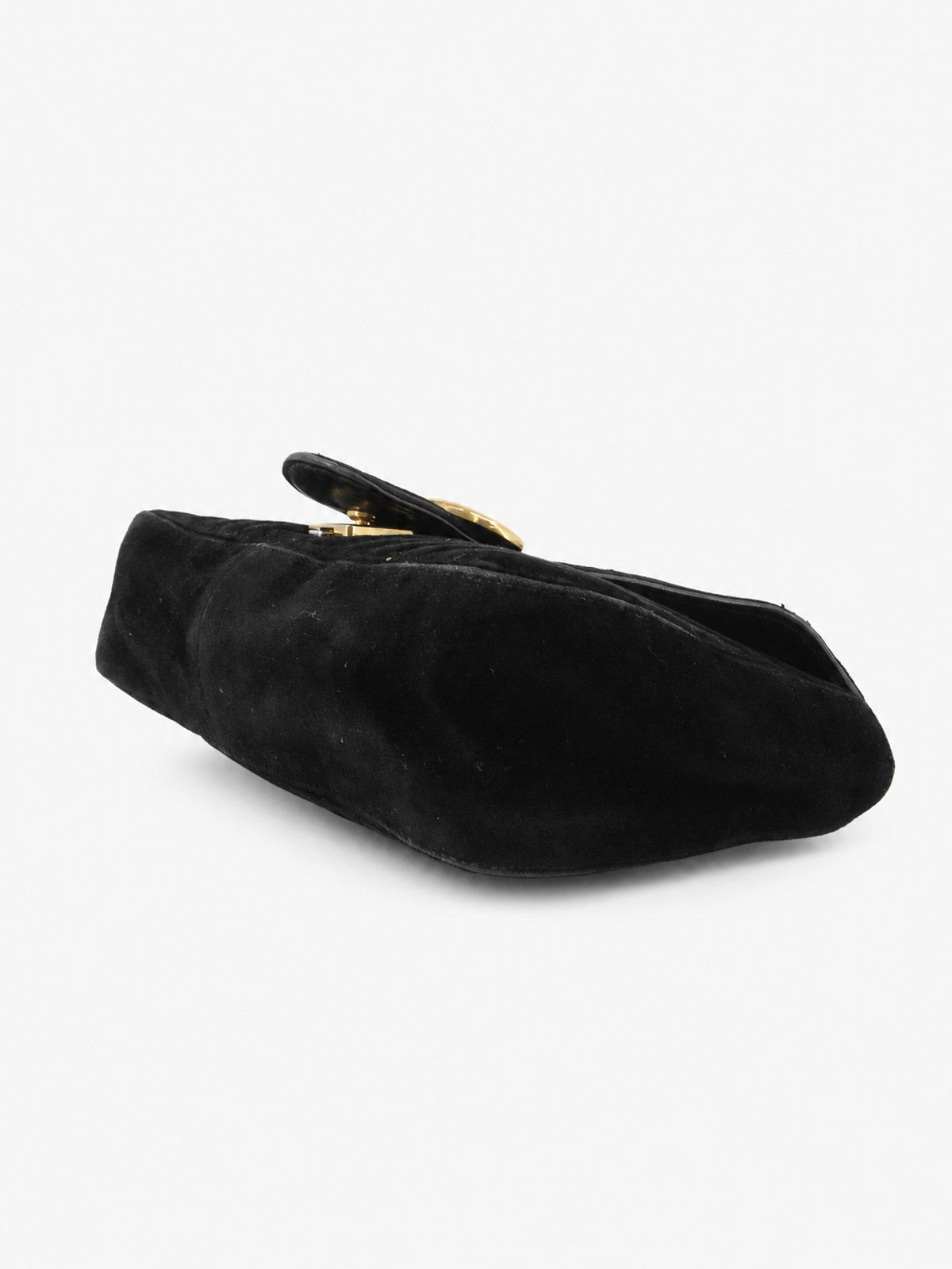 Gucci Marmont Medium
