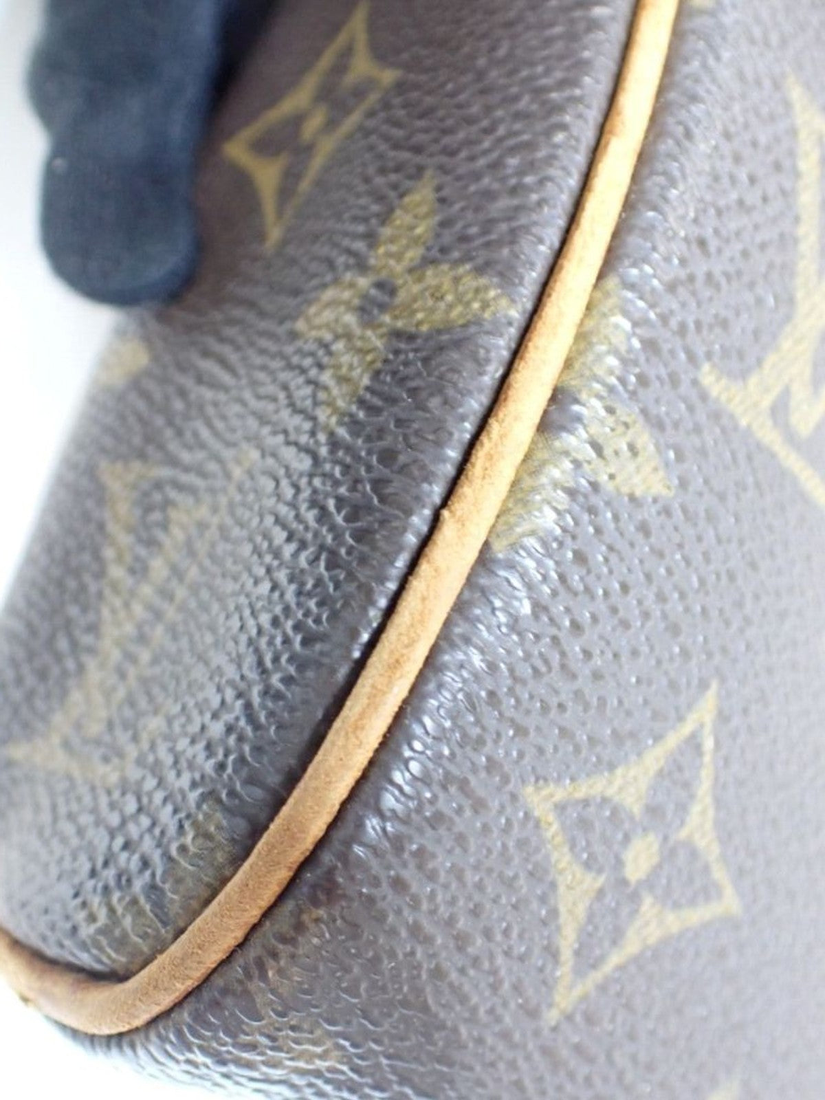 Louis Vuitton Sonatine
