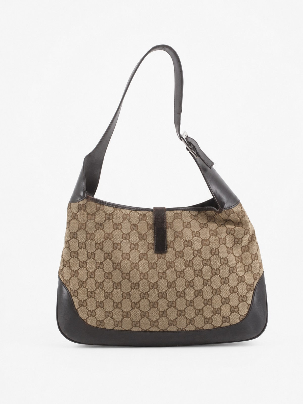Gucci Large Jackie