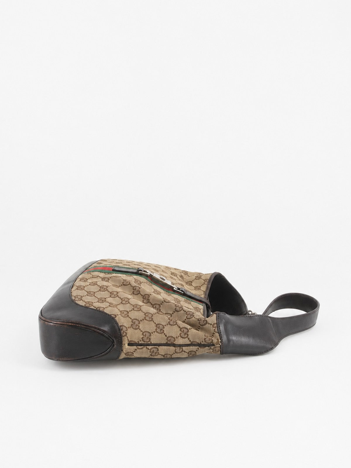 Gucci Large Jackie