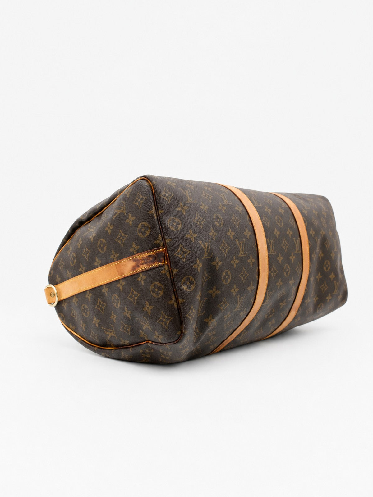 Louis Vuitton Keepall 50