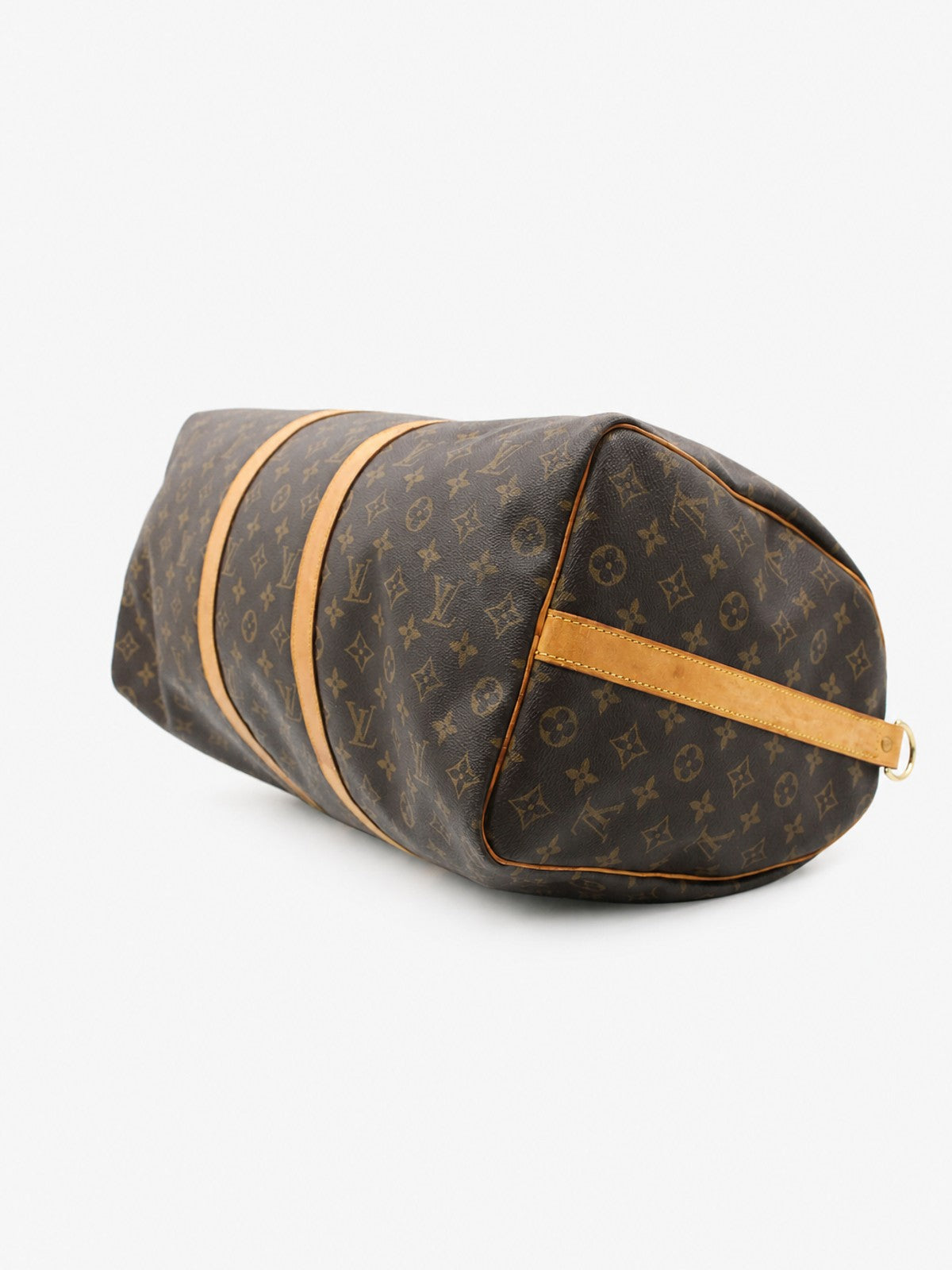 Louis Vuitton Keepall 50