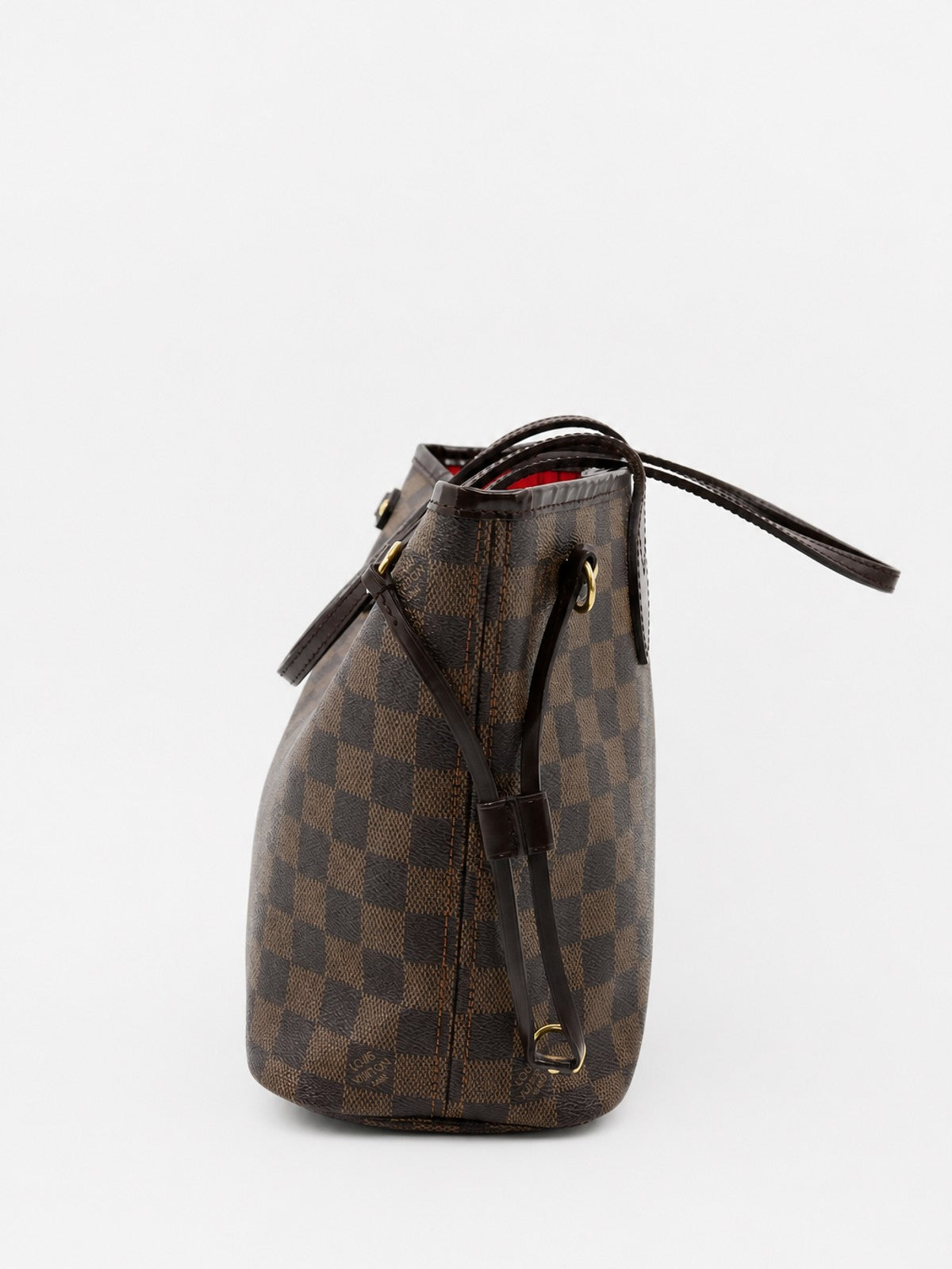 Louis Vuitton Neverfull PM