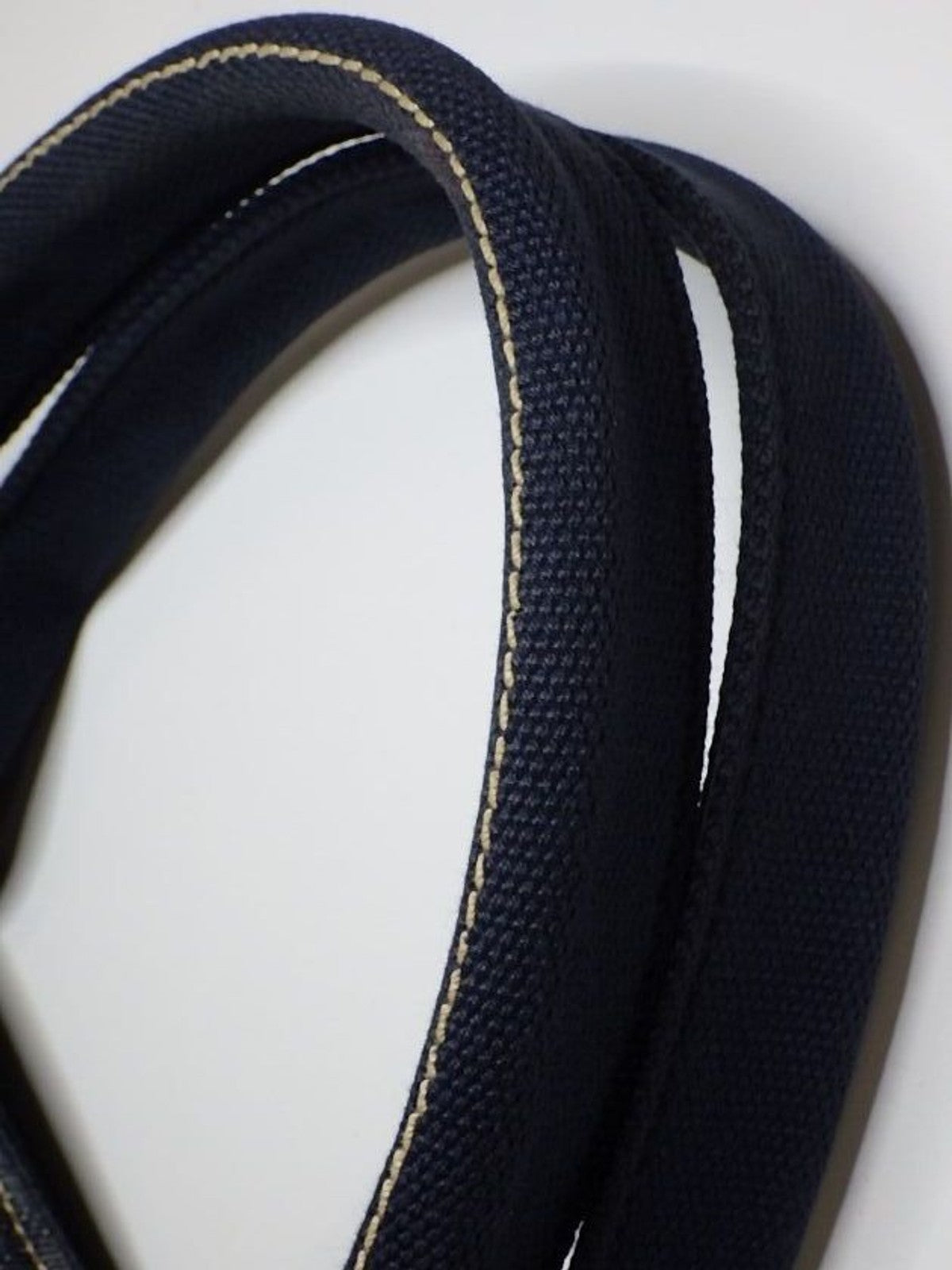 Prada Large Canapa