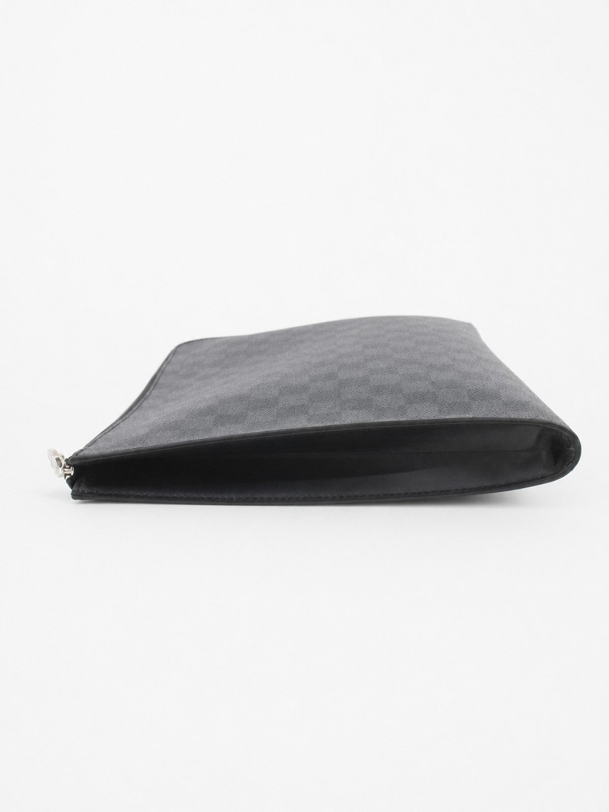 Louis Vuitton Pouch