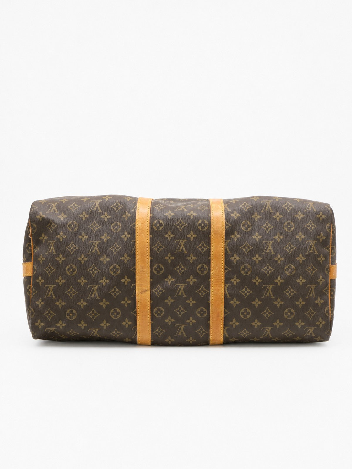 Louis Vuitton Keepall 55