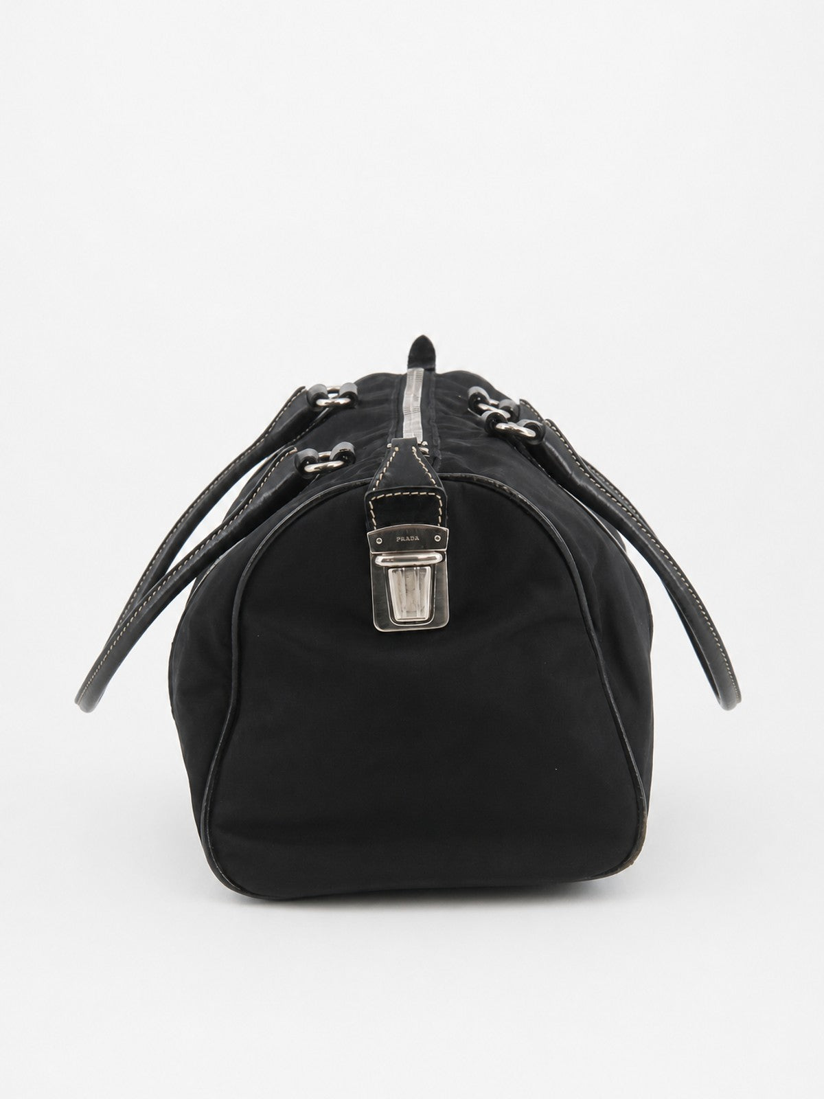 Prada Shoulder Bag