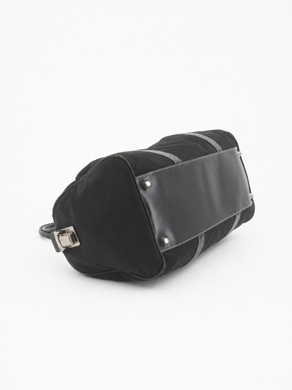 Prada Shoulder Bag