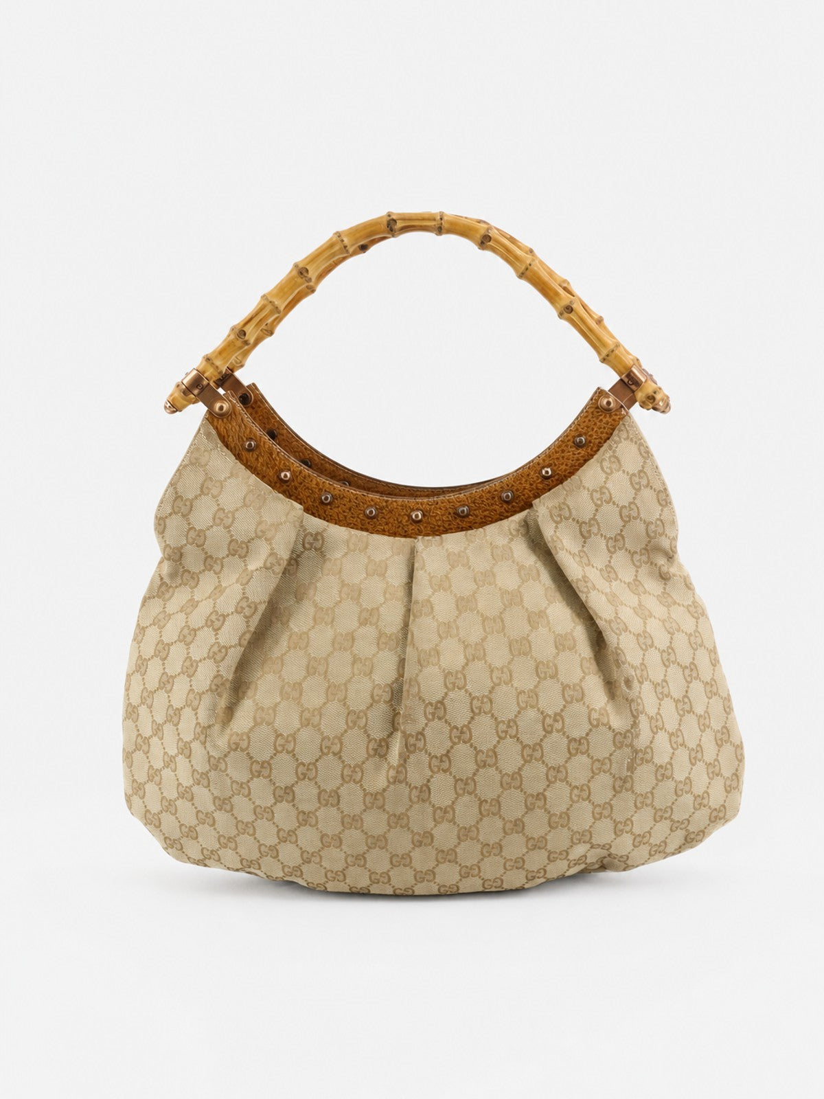 Gucci Hand Bag