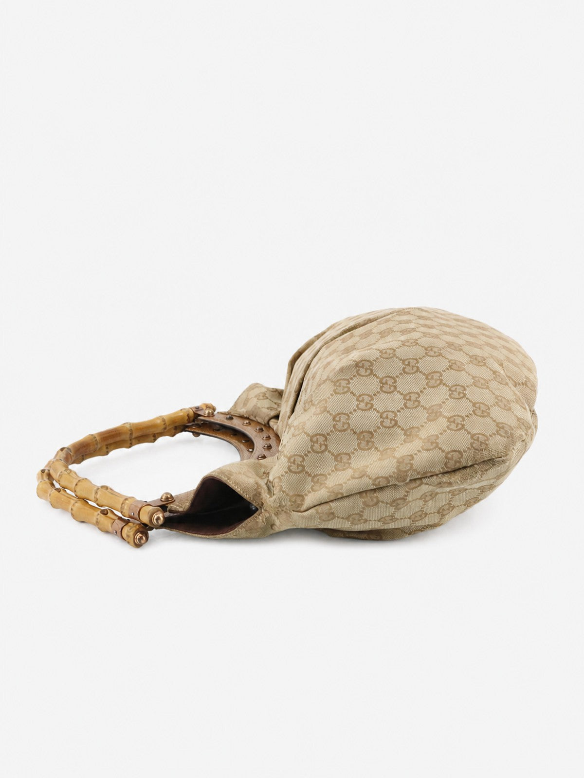 Gucci Hand Bag