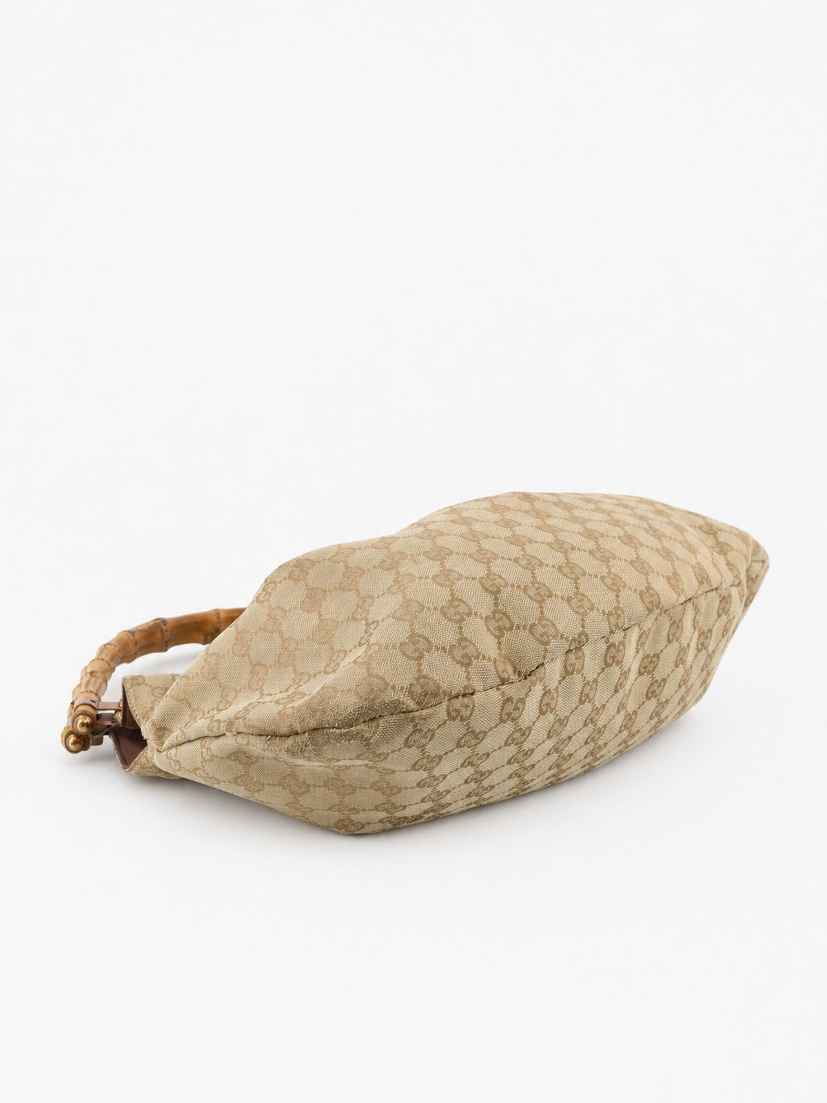 Gucci Hand Bag