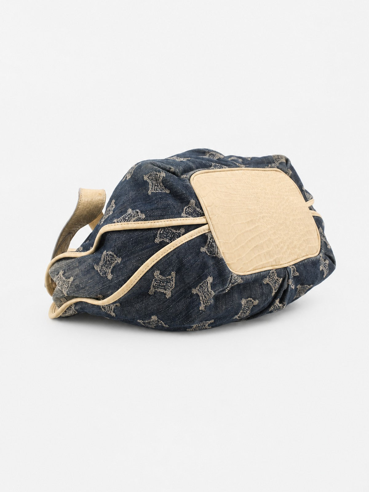 Celine Shoulder Bag
