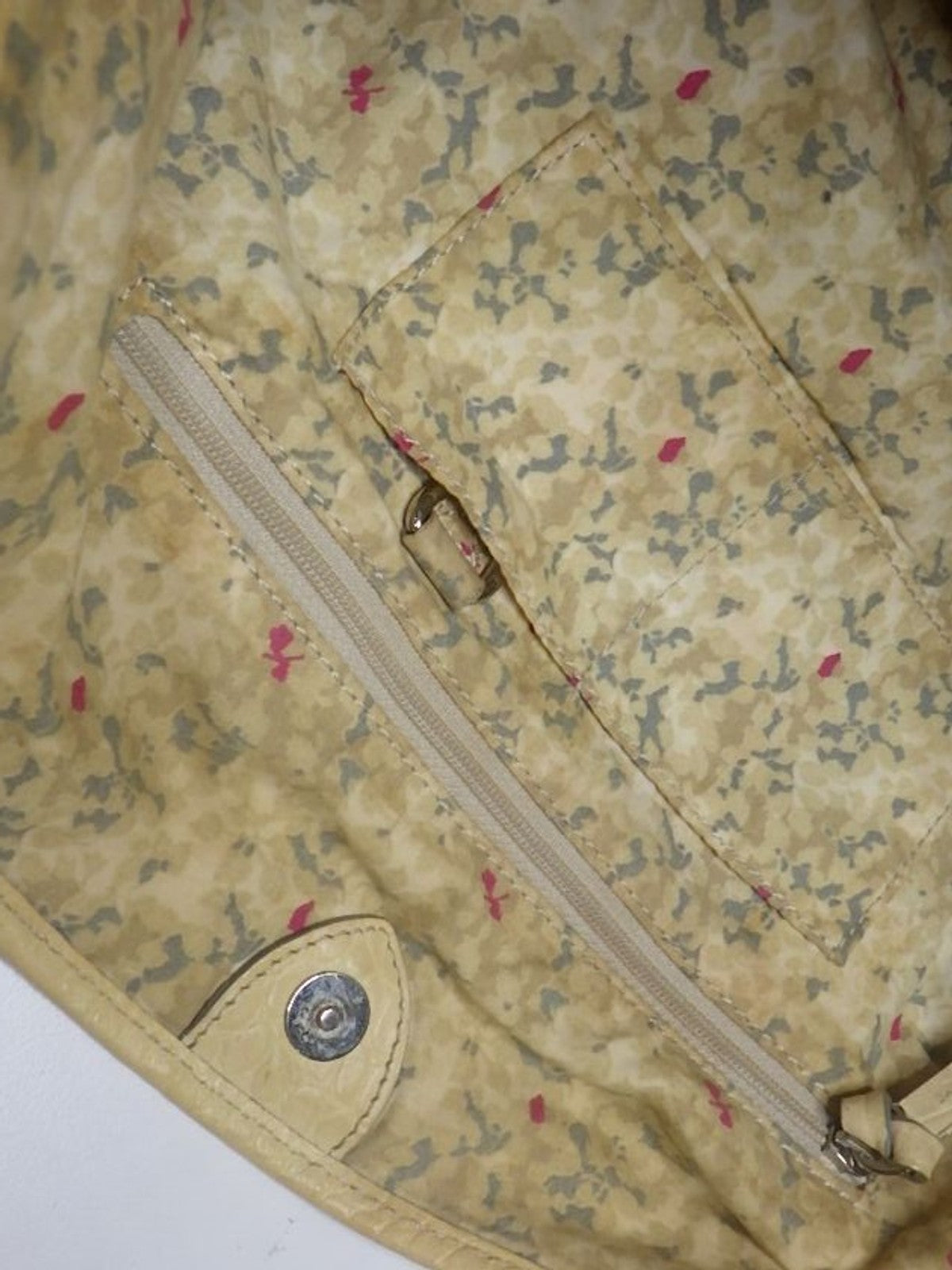 Celine Shoulder Bag