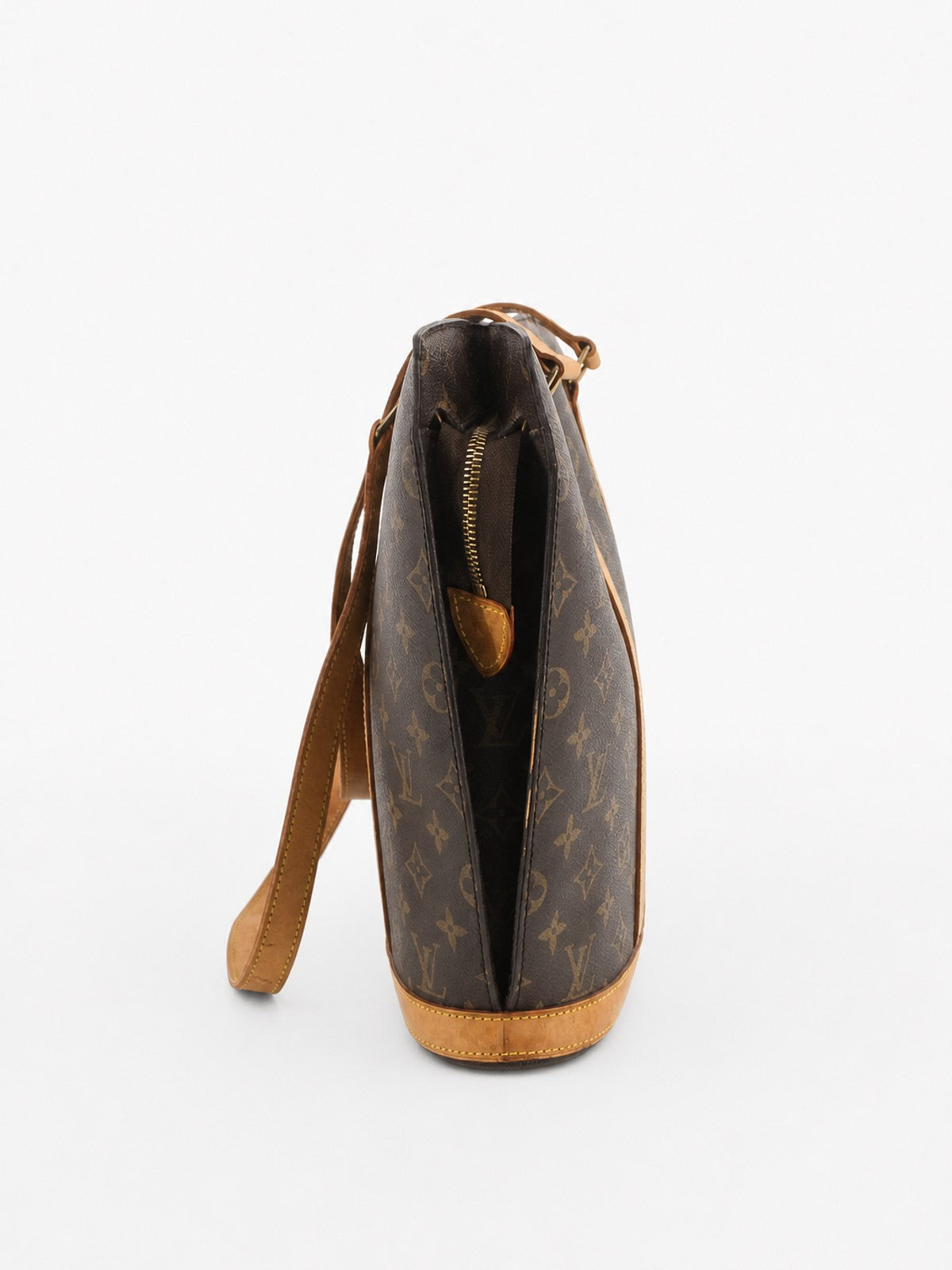 Louis Vuitton Babylone
