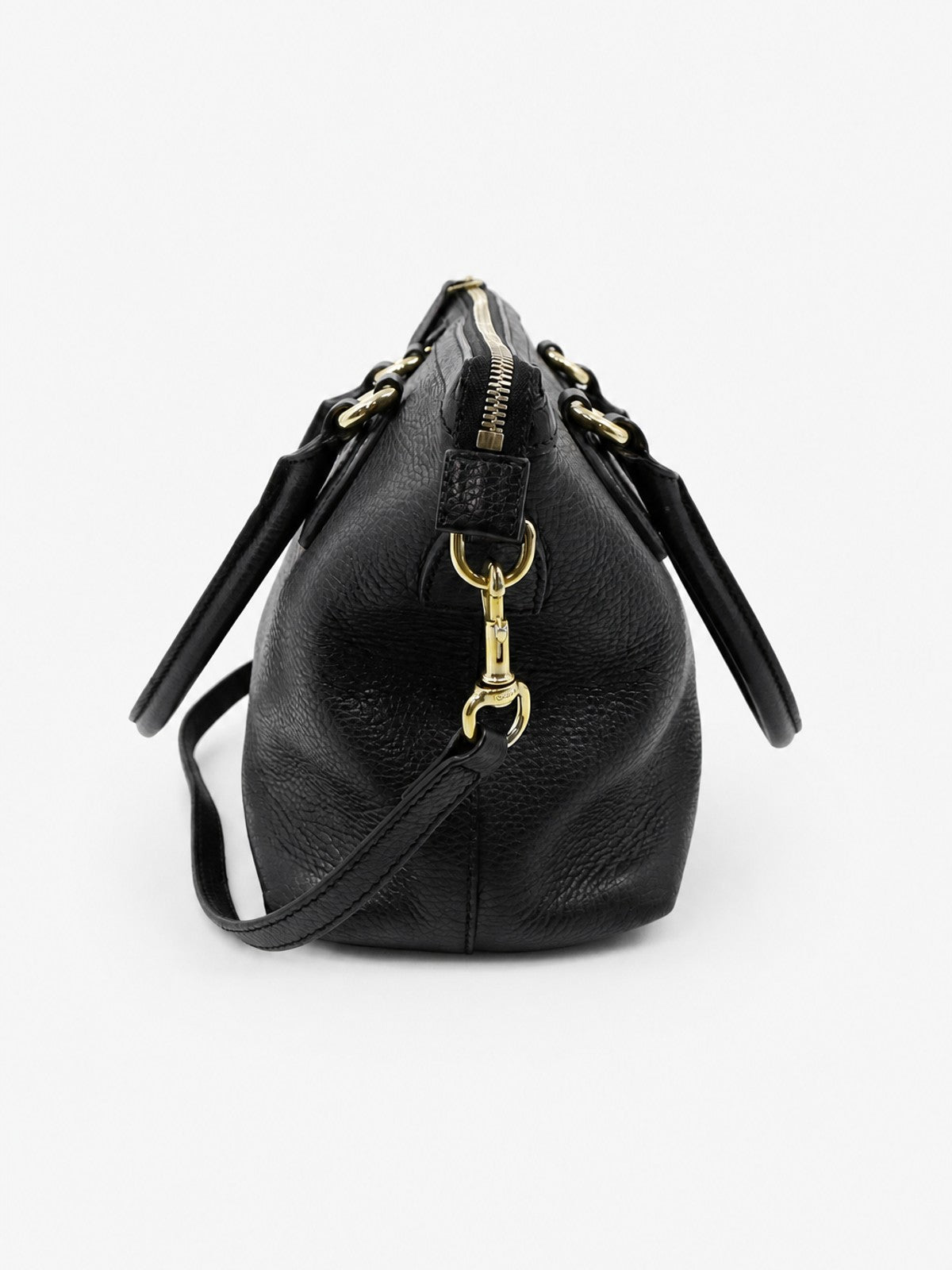 Gucci Hand Bag
