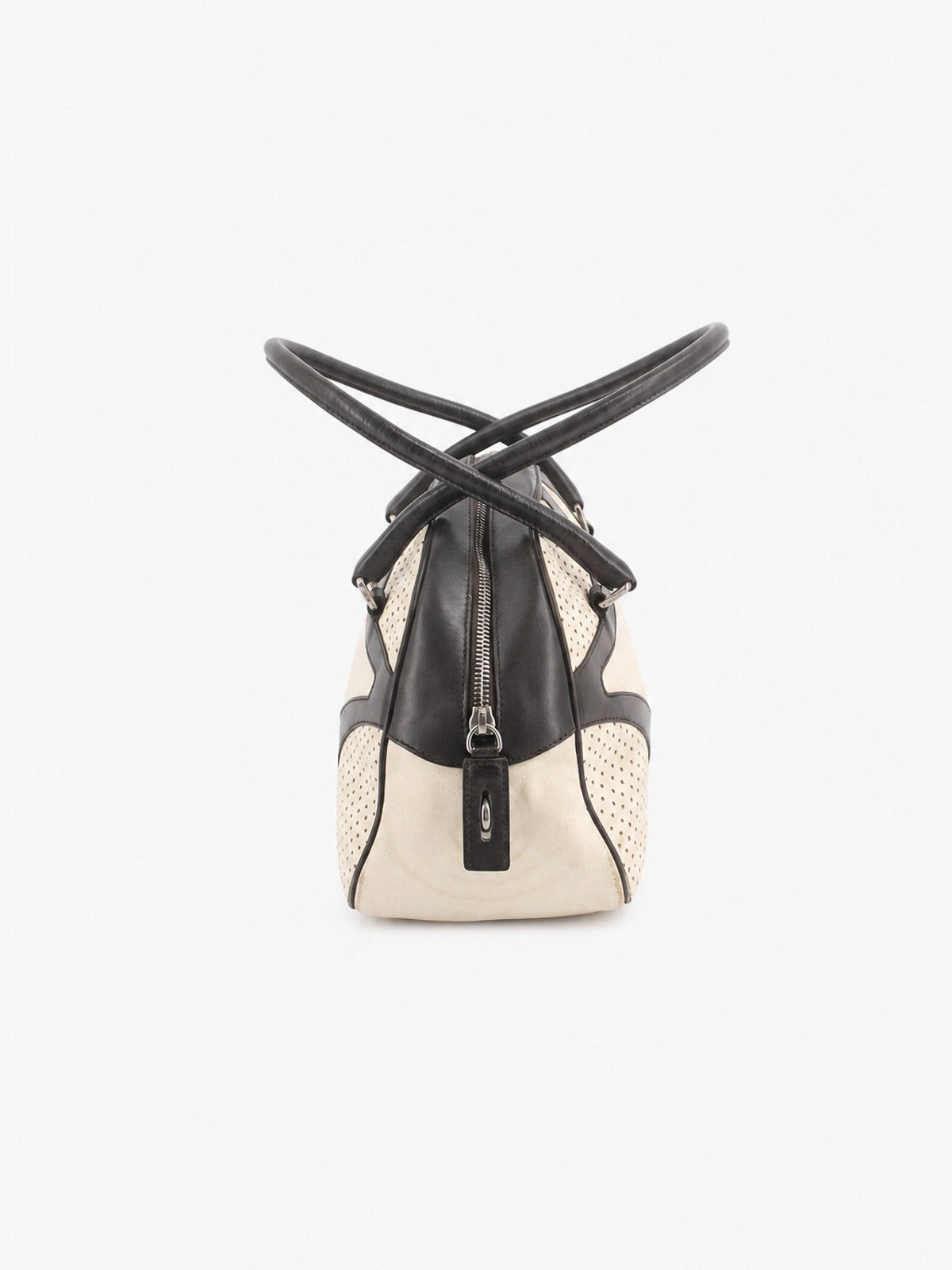 Prada Shoulder Bag