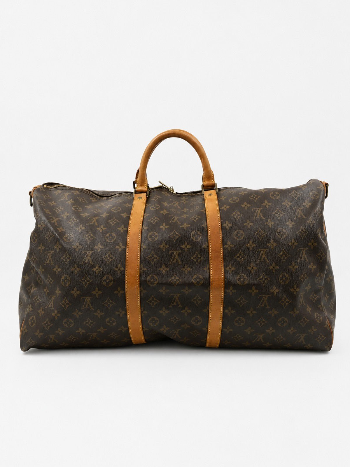 Louis Vuitton Keepall 60