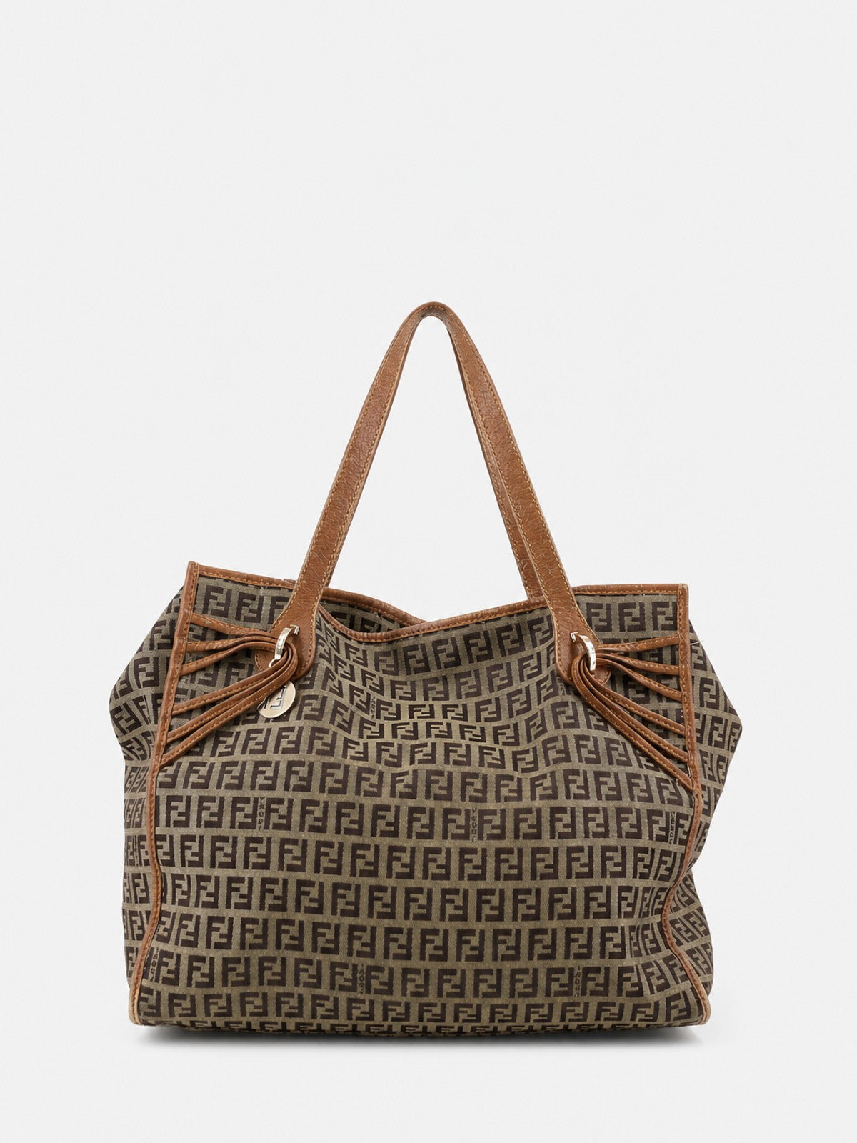 Fendi Shoulder Bag