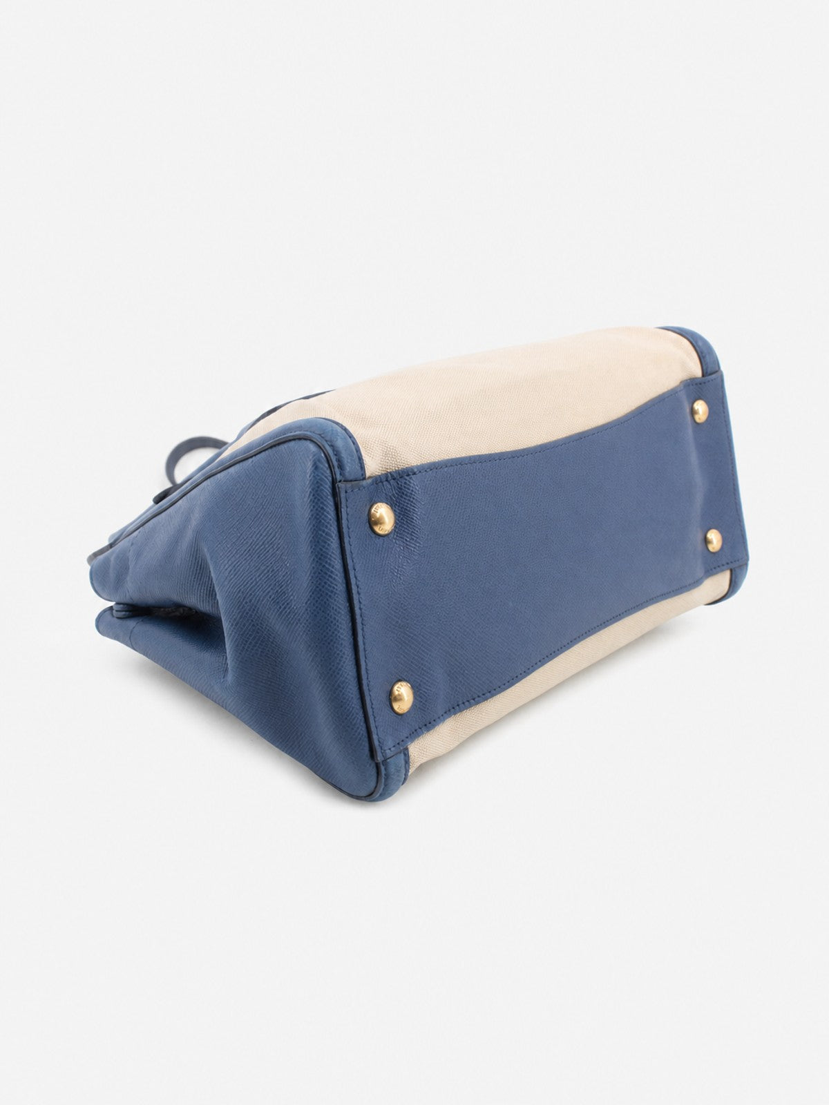 Prada Hand Bag