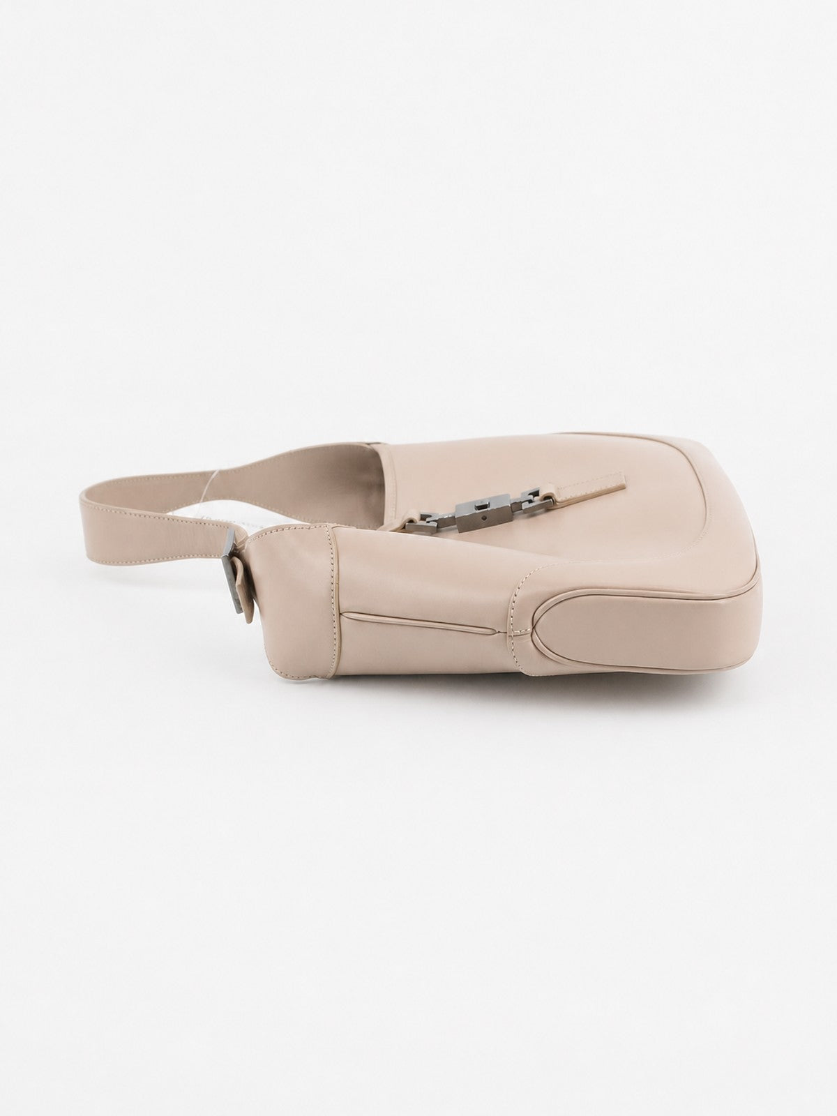 Gucci Medium Jackie