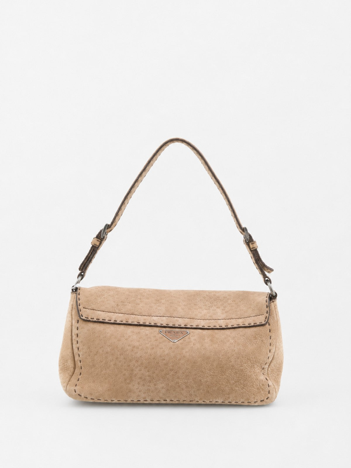 Prada Shoulder Bag