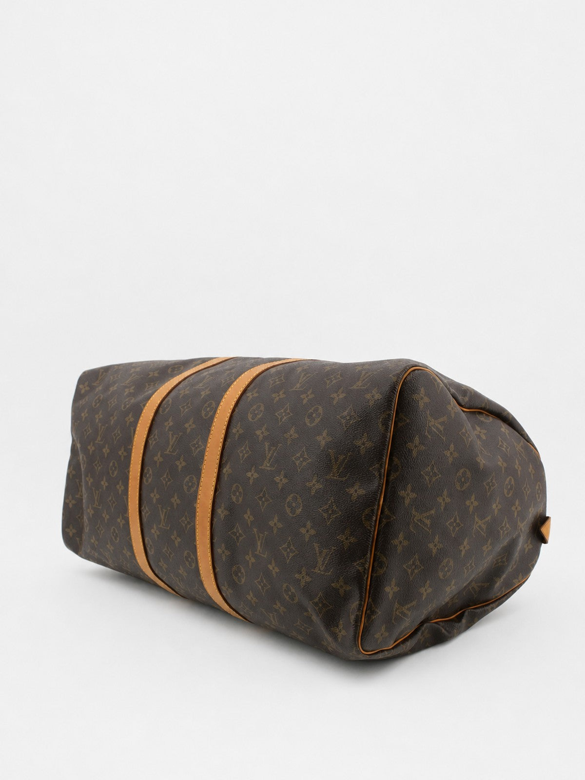 Louis Vuitton Keepall 55