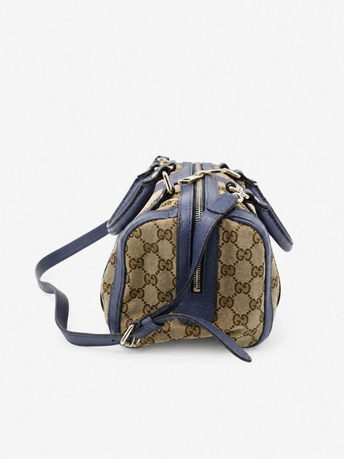 Gucci Boston