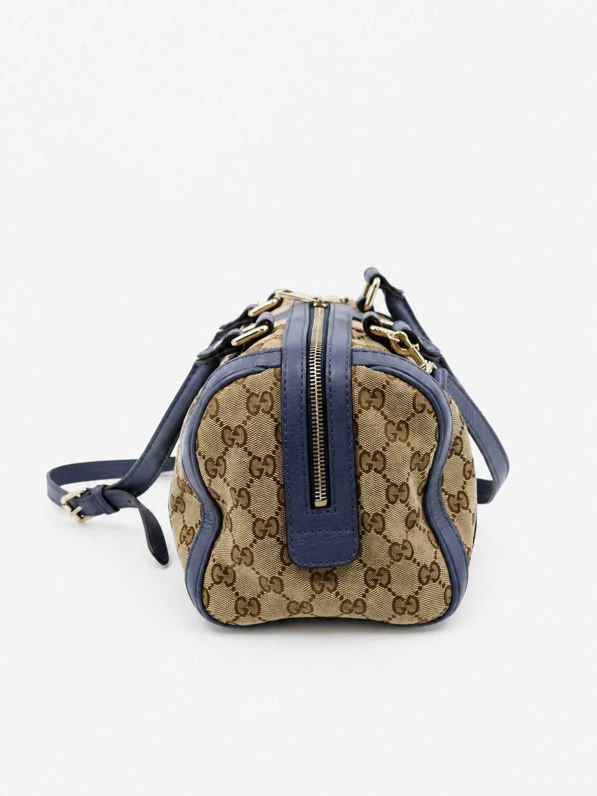 Gucci Boston