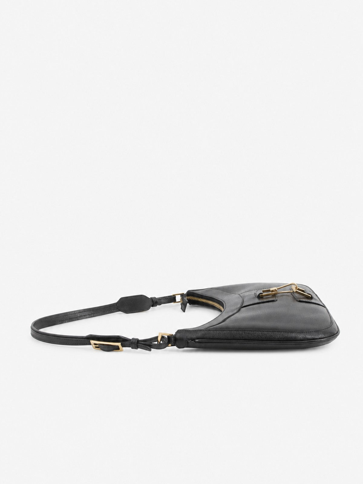 Gucci Small Jackie
