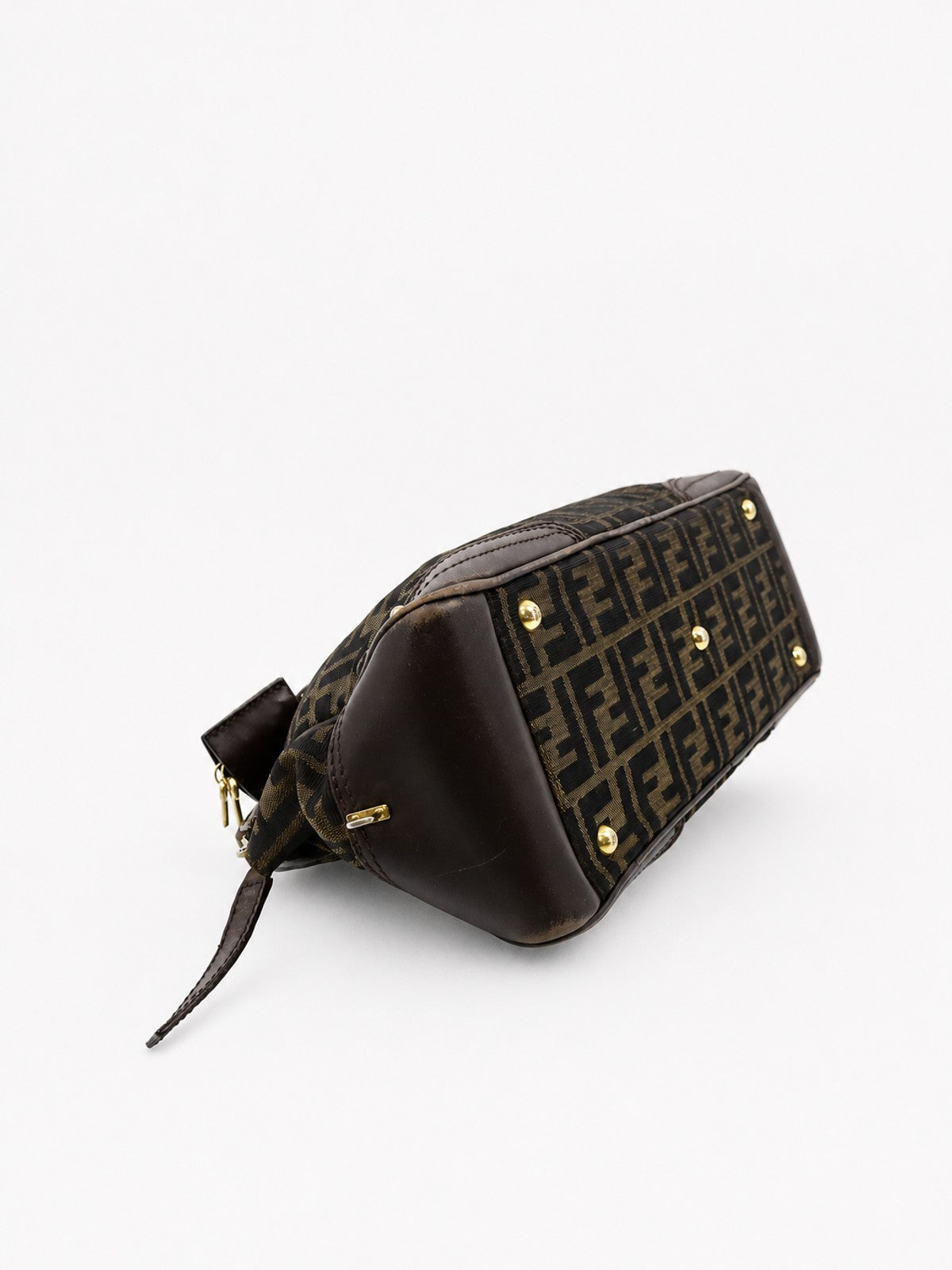 Fendi Hand Bag