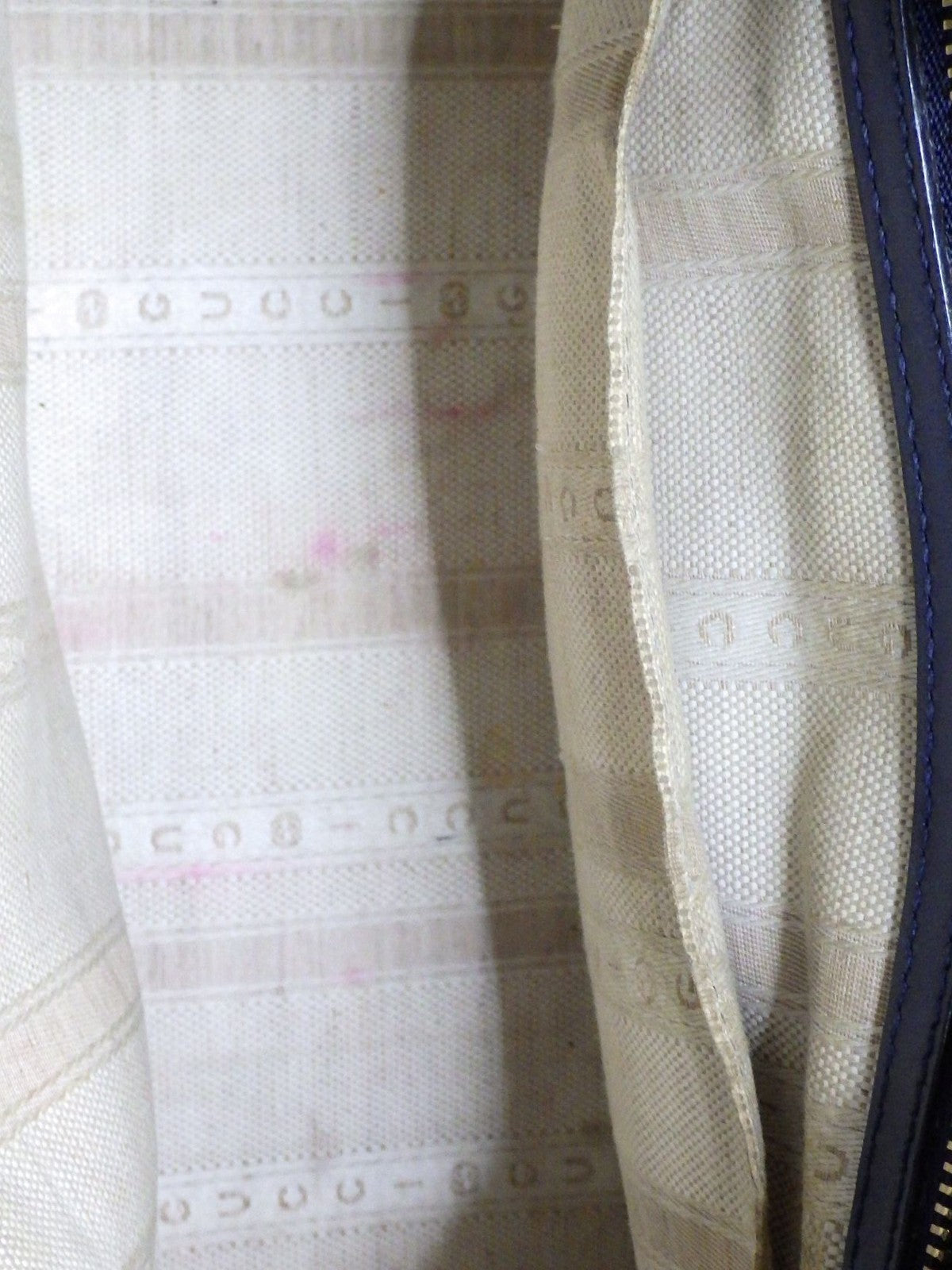 Gucci Hand Bag