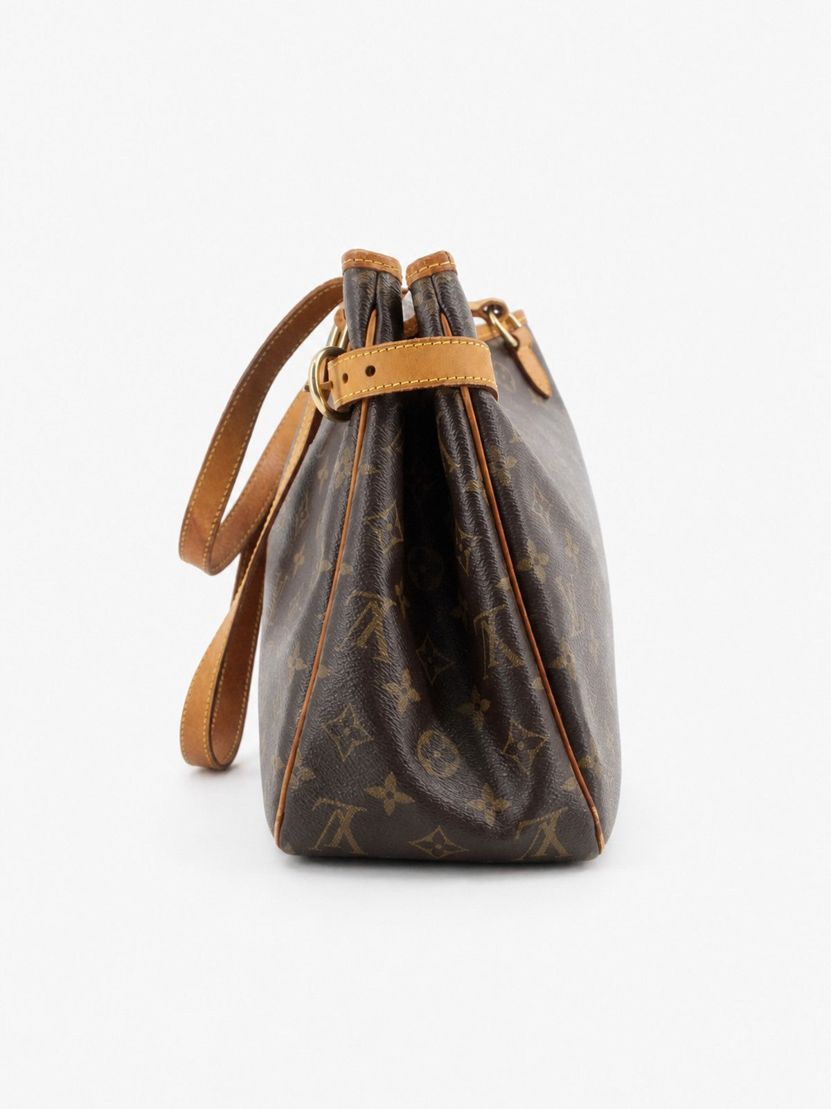 Louis Vuitton Batignolles