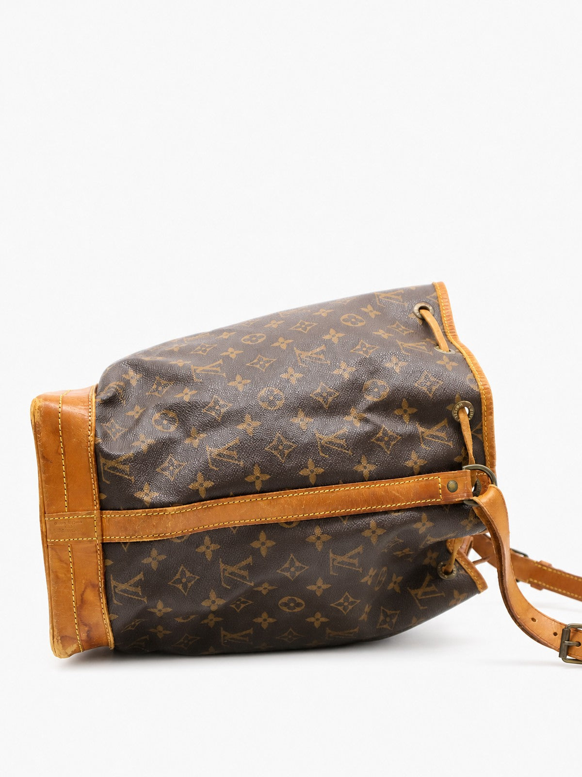 Louis Vuitton Noé