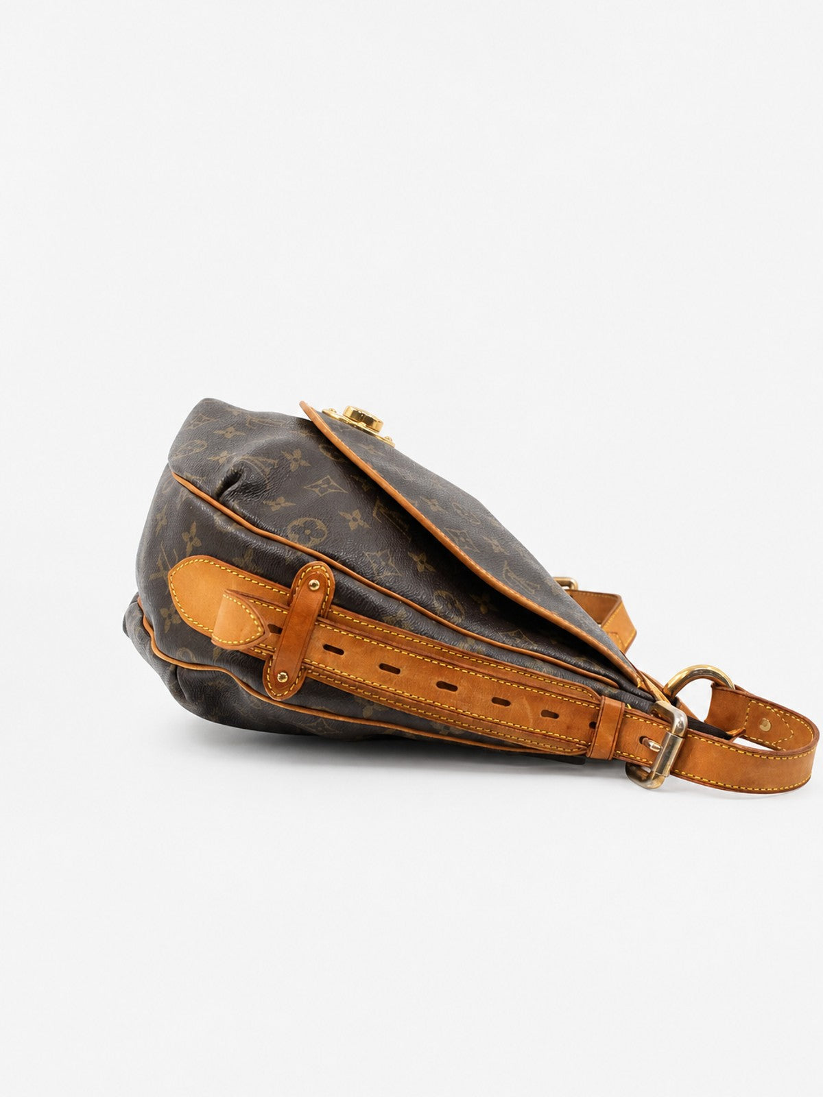 Louis Vuitton Tulum GM